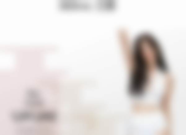 姜廷旼（首尔院）医生口碑和评价