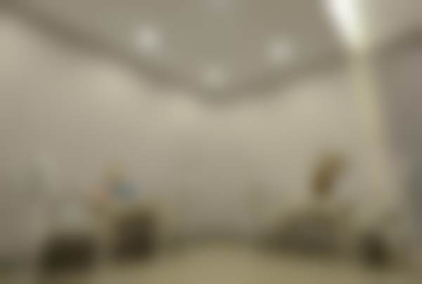 姜廷旼（首尔院）