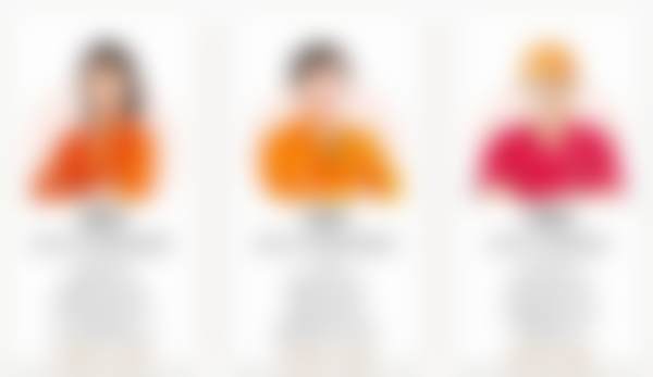 姜廷旼（首尔院）医生项目价格表参考