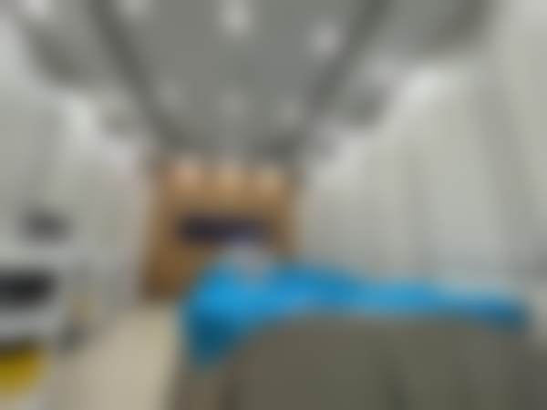 汤晓殊医生在哪家医院怎么预约？