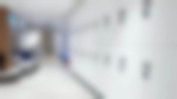 汤晓殊医生怎么样可靠吗？