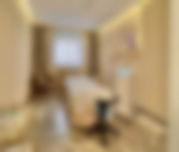 四川华美紫馨孟娟参与的学术与公益活动