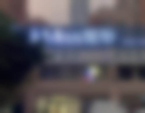 六、南宁密斯医疗美容门诊怎么预约：