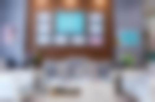 四、南宁密斯医疗美容门诊基本信息：