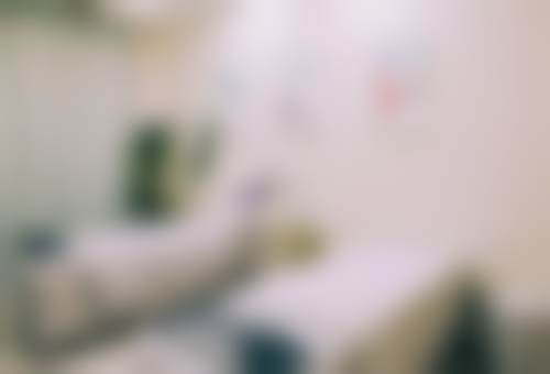 南宁密斯医疗美容门诊