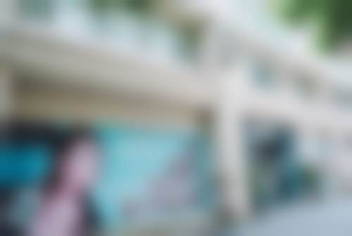 二、南宁密斯医疗美容门诊正规吗？来看看医院资质：