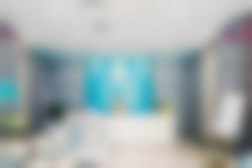 三、南宁密斯医疗美容门诊医生介绍: