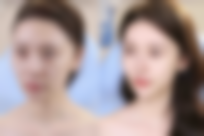 六、北京牛山之木医疗美容诊所怎么预约：