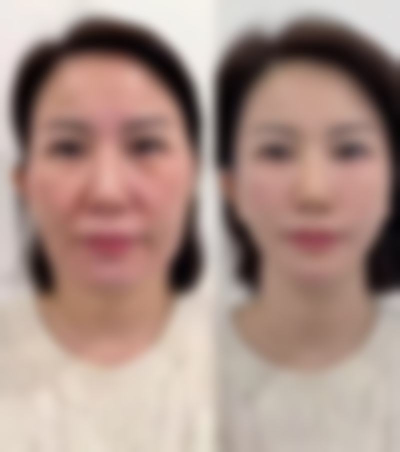 二、焦作市妇幼保健院整形美容中 心正规吗？来看看医院资质：