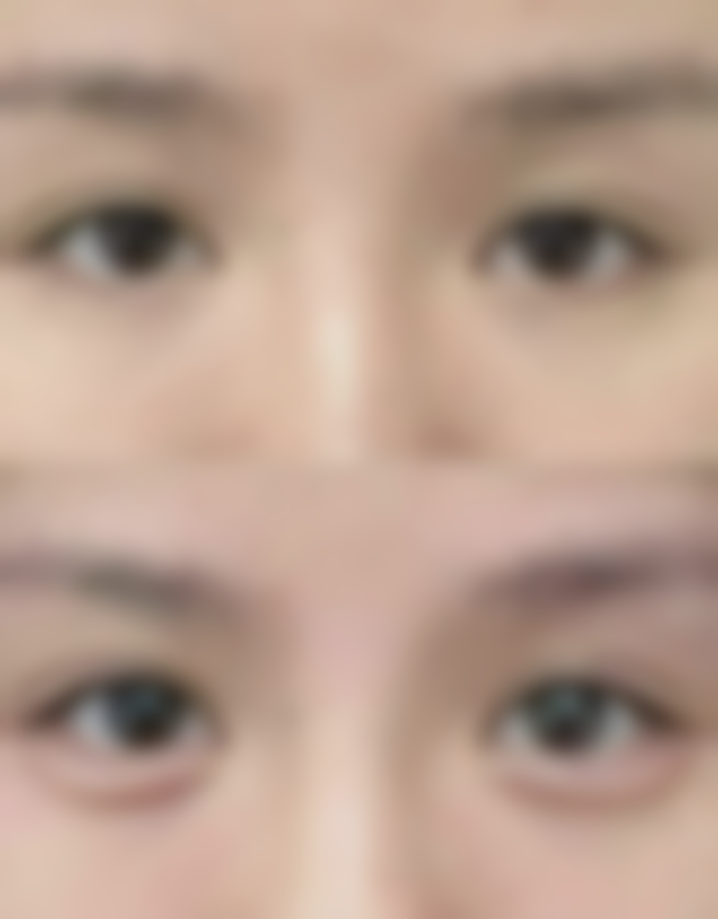 孙红正医生怎么样可靠吗？