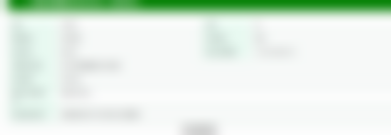 四川华美紫馨整形外科医院刘艳华年均接诊超万例，实力看得见