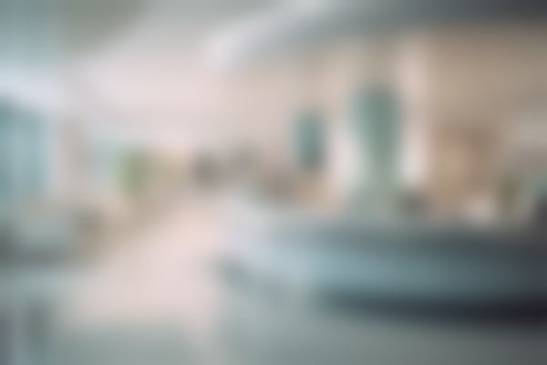 东莞市逸美医疗美容门诊部