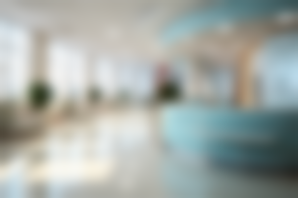 新乡医学院第三附属医院皮肤科