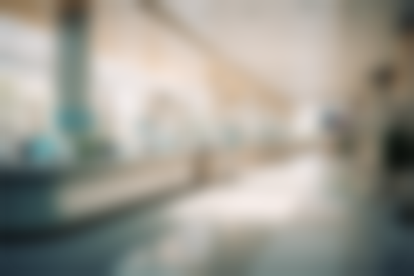 吉安保士医疗美容诊所