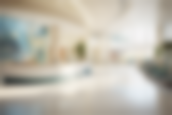 北京牛山之木医疗美容诊所