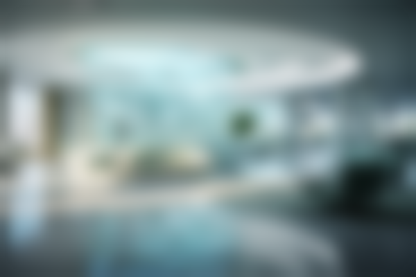 深圳同仁妇科医院整形中心