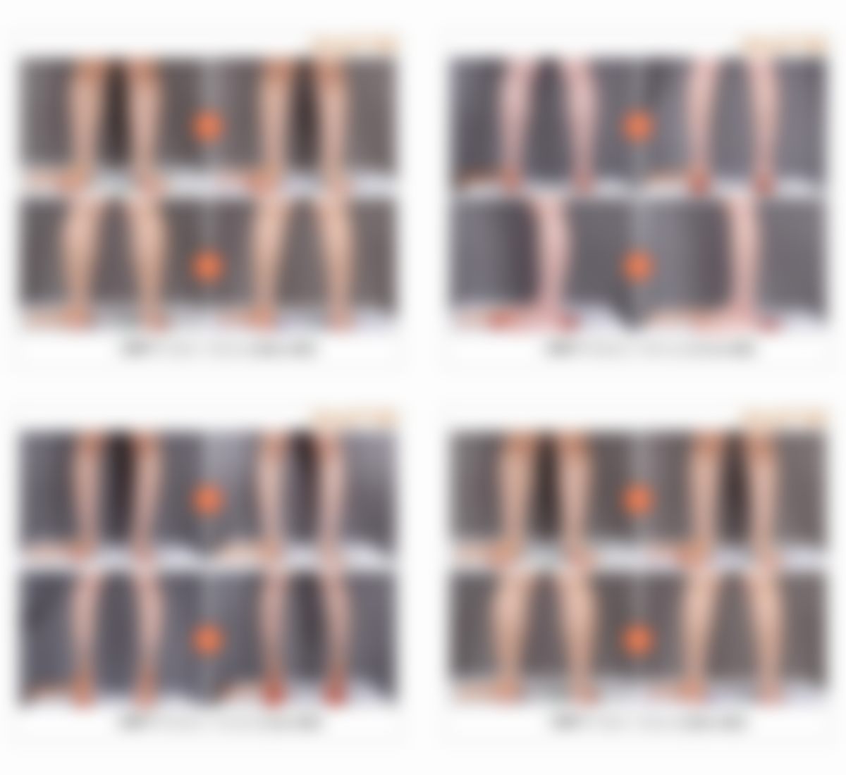 李爱林（大邱院营养师）医生口碑和评价