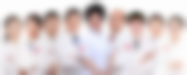 七、西安高一生医疗美容医院价格表：（仅供参考）