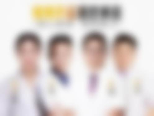 成都恒博天姿医疗美容门诊部半岛大超炮真实评价