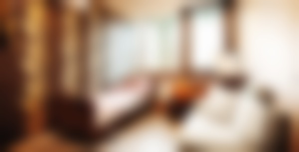 李爱林（大邱院营养师）