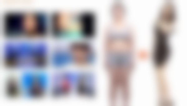 徐成勋（海云台兰斯院长）医生在哪家医院怎么预约？