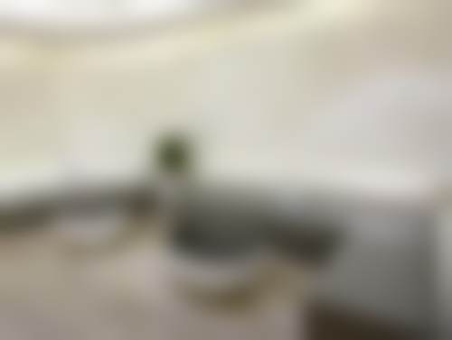 北京圣嘉新医疗美容医院科医人光子王者之冠项目优势