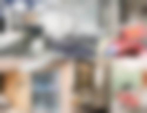 徐成勋（海云台兰斯院长）医生项目价格表参考