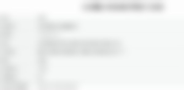 北京蕾士悦容医疗美容门诊部冻妍水光2.5mL项目真实评价