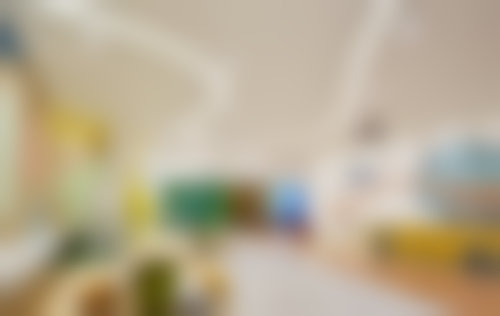 重庆松山医院医学美容科腹壁成形【腹直肌修复】项目优势