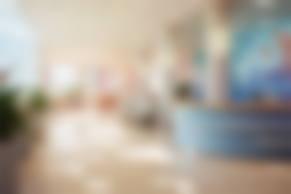 惠州中力医疗美容门诊部