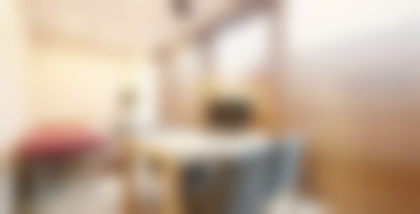 李爱林（大邱院营养师）医生在哪家医院怎么预约？