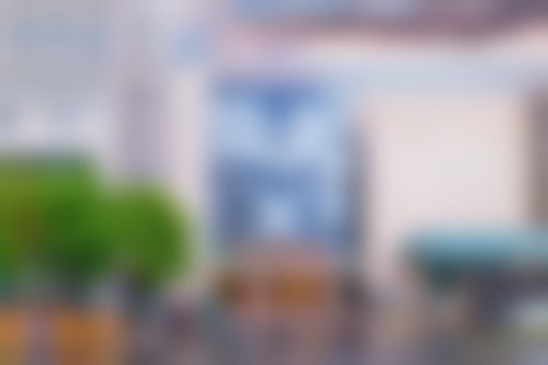 六、西安高一生医疗美容医院怎么预约：