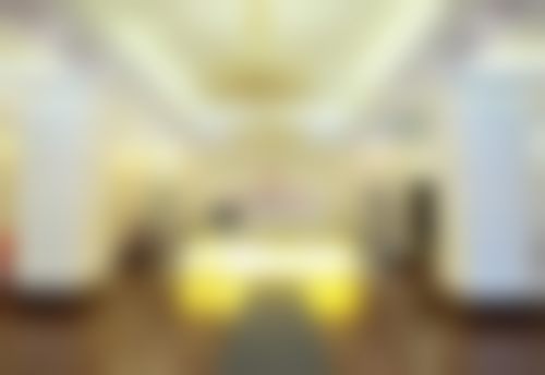 刘玉娟医生在哪家医院怎么预约？