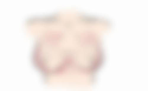 三、惠州中力医疗美容门诊部基本信息：