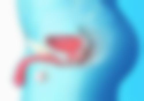 烧伤疤痕能否去掉？多种疗法助力修复淡化，还有植发技术改善头皮外观 