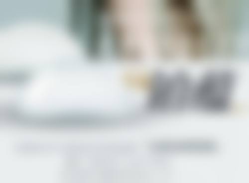 微创双眼皮适合哪些人？看看你在不在其中