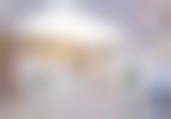 西安高一生医疗美容医院