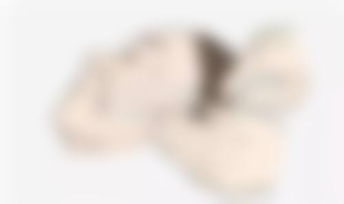 黄伟荣医生口碑和评价