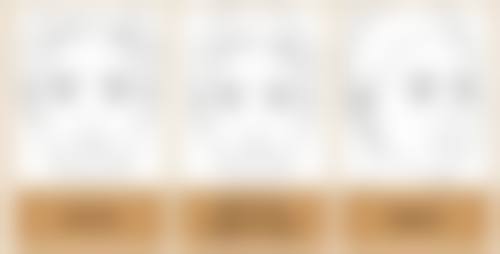 烧伤疤痕能否去掉？正规医疗机构来帮忙