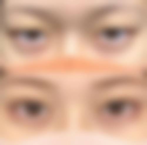 三、临沂瑞丽整形美容医院医生介绍: