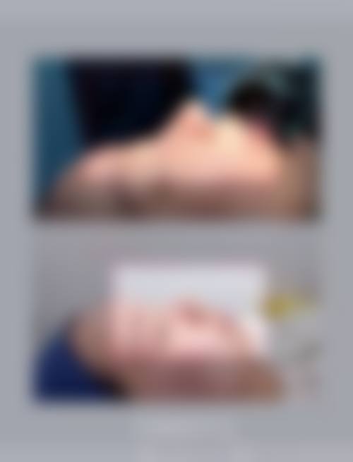 四、惠州中力医疗美容门诊部实例