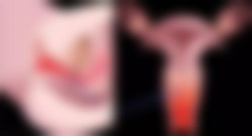 五、锡林郭勒盟中 心医院(医学美容科)怎么预约：