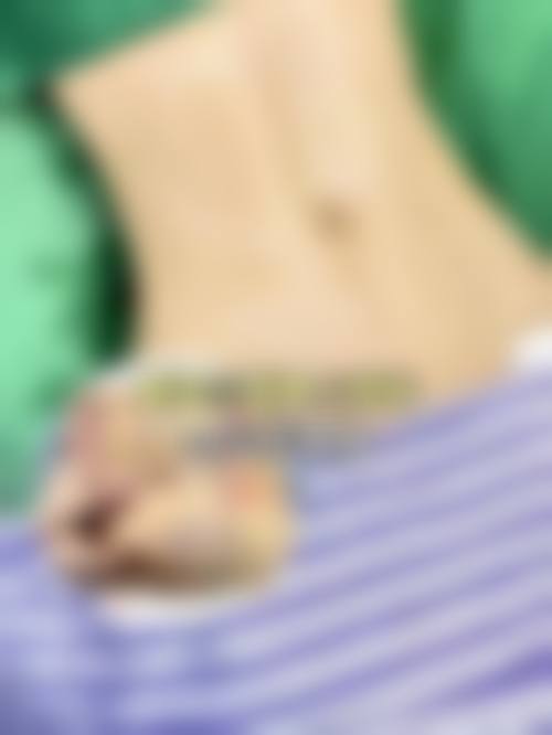 六、惠州中力医疗美容门诊部价格表：（仅供参考）