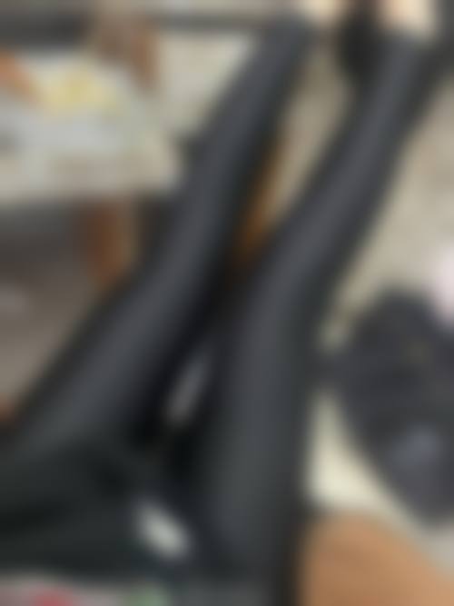 五、惠州中力医疗美容门诊部怎么预约：