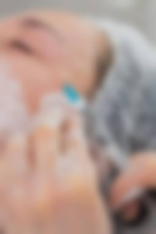 五、深圳同仁妇科医院整形中 心实例