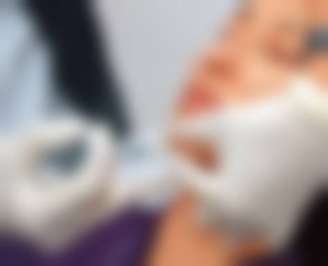 二、临沂瑞丽整形美容医院正规吗？来看看医院资质：