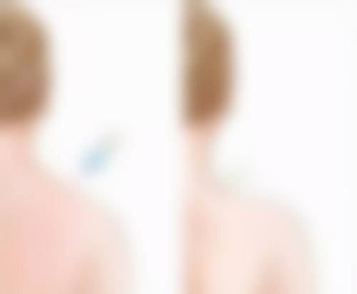 八、临沂瑞丽整形美容医院真实的顾客评价如下：