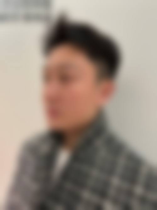 六、临沂瑞丽整形美容医院怎么预约：