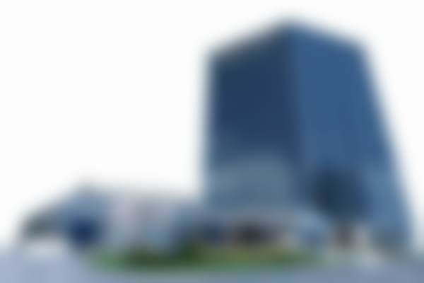 重庆星荣整形外科医院私密脱毛项目优势