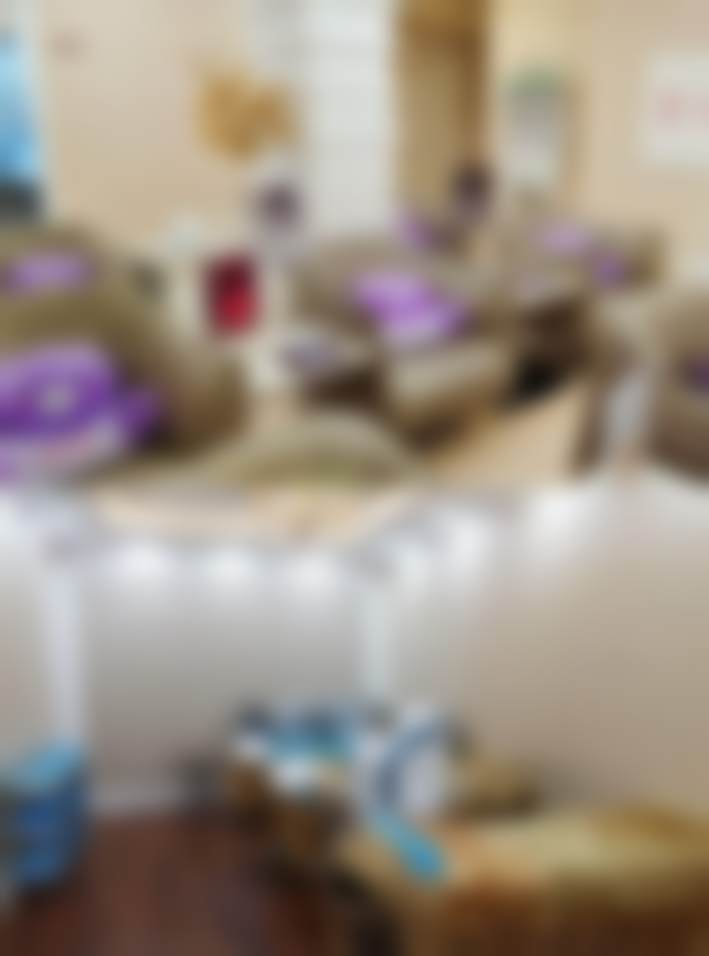 刘玉娟医生实例